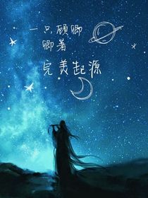 完美啟源-d271