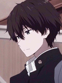 攻略組