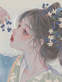 快穿医妃恶毒女配