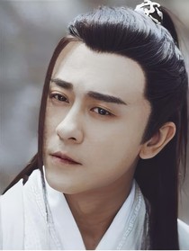 夫君觉得我柔弱