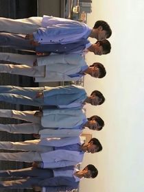 TNT：团欺……