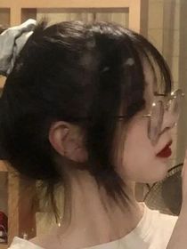 穿越叶罗丽精灵梦l