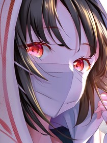 末世異靈者