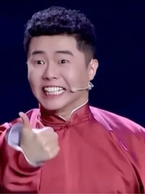 書名正在修改1639566900351036126