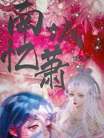 南城忆萧