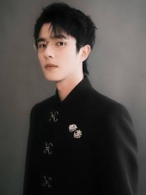 終極筆記之溫柔歲月