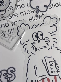 范丞丞：遇见你那一刻