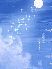 戀愛隔離區(qū)