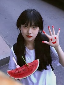 戒不掉的深情