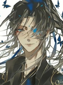 帝师王婿-d694