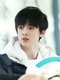 左航：兄弟妹妹是我的
