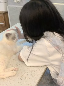 瑪麗蘇之校霸愛上我