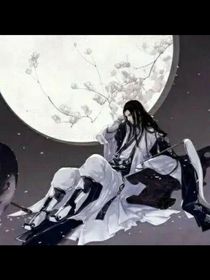 花枯落葉