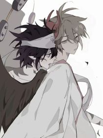 安檀