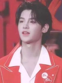 黃明昊：心動周期07