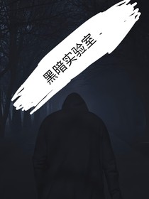 黑暗實(shí)驗(yàn)室