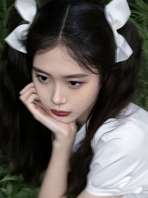 心底的最深秘密