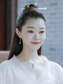 陈情：当往事浮现