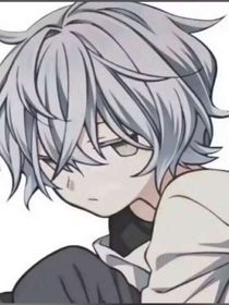 枕枝