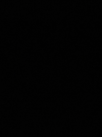 夜半守魂人