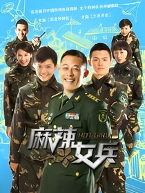 20年后我們再來迎接新生命（米湯戀）-d718