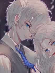 江予赠文