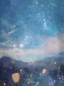 我欠你的，都会还你