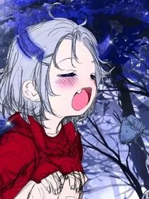 哦不我穿成了女主妹妹