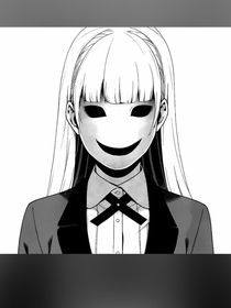 梦里的天线宝宝