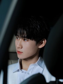 张真源：约定