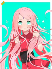 第五人格之我是庄主的侄女