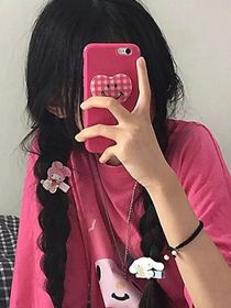 隨畫飄洋