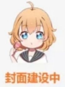 解压
