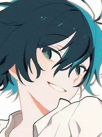 随着星河去见你
