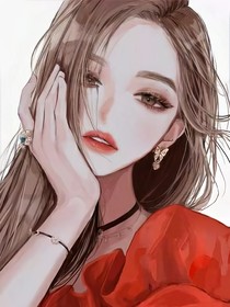 众神归位……