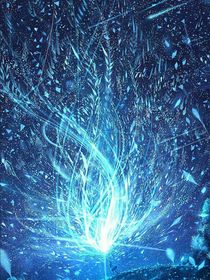 空巢老人的校园生活