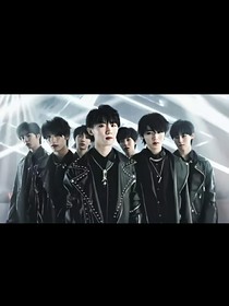TNT：哥哥可别小看我