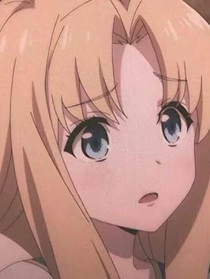 十命猫