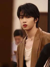 我累了，放手吧……