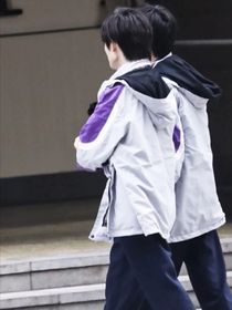 書(shū)名正在修改1639213583684254396