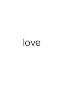 Iove