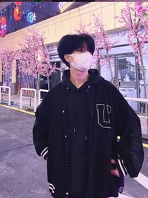 校霸拒绝标记