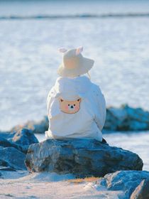 流连人间