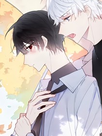 不疼（ABO）
