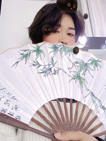 末醒