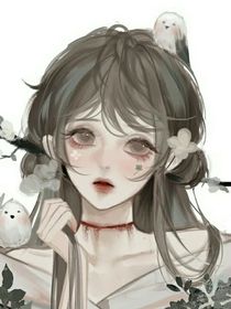 最后留个影吧