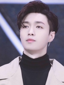 你是我的信仰我是你的光