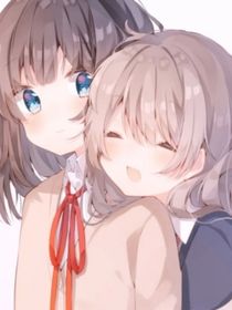 颜绘言声