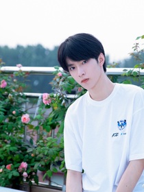 不务正业的追星人2