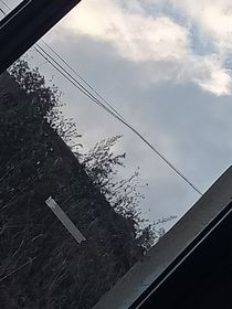 意衾何以恩